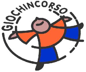 onlus