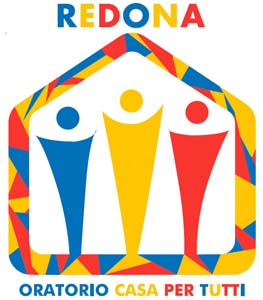 ComitatoPerRedona