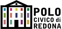 Polo Civico Redona